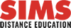 Sims